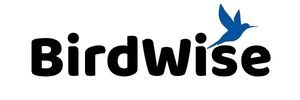 BirdWise